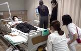 「病院見学や医療体験を通じて働く現場を知る、医誠会国際総合病院　第2回オープンホスピタル開催」の画像3