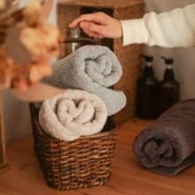 浅野撚糸　東京南青山　SUPER ZERO Lab 内に『エアーかおる東京丸』2025年12月9日グランドオープン！