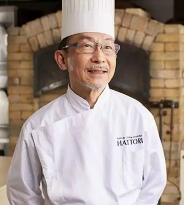 「＜国産食肉を使用した惣菜レシピのアイデアが全国より集結＞令和7年度 食肉惣菜創作発表会「ミートデリカコンテスト全国大会2025」～ 25道府県・応募総数1,273作品より受賞者８名が決定！～」の画像