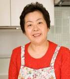 「＜国産食肉を使用した惣菜レシピのアイデアが全国より集結＞令和7年度 食肉惣菜創作発表会「ミートデリカコンテスト全国大会2025」～ 25道府県・応募総数1,273作品より受賞者８名が決定！～」の画像3