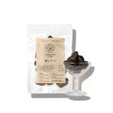 「“食べてキレイを育てる”デーツ習慣のご提案　「美ドンデーツシロップ」1月22日(木)新発売」の画像4