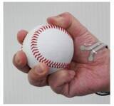 「遂に本格始動　液体金属を使用したストレッチャブル基板が正式採用に」の画像1