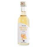 「はじめての一杯から、ミードのある日常へ。京都蜂蜜酒醸造所2周年に合わせた新作ミード発売」の画像2