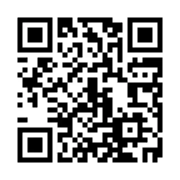 「工学分野を目指す高校生を対象にテクノロジーの実学教育をスタート　―生成AIを使いこなす「生成AI活用講座」を開講：東京工芸大学―」の画像