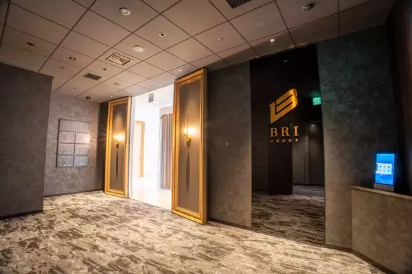 株式会社BRI、創業20周年を前に本社機能を統合 六本木・住友不動産六本木セントラルタワーに新拠点 グループ連携を強化し次世代成長へ ...