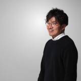 「パーソルイノベーションが展開する『ピタテン』にAIアバター『Geny』を導入」の画像2