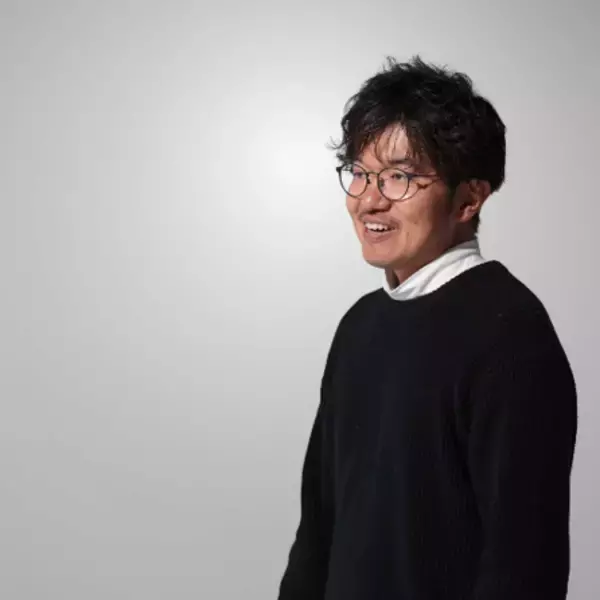 「パーソルイノベーションが展開する『ピタテン』にAIアバター『Geny』を導入」の画像