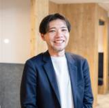 「パーソルイノベーションが展開する『ピタテン』にAIアバター『Geny』を導入」の画像3