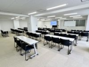 池袋駅西口徒歩1分、TIME SHARINGシリーズ池袋エリア初出店貸し会議室「TIME SHARING 池袋 吉大ビル 3F」が2026年4月オープン