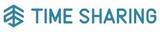 「池袋駅西口徒歩1分、TIME SHARINGシリーズ池袋エリア初出店貸し会議室「TIME SHARING 池袋 吉大ビル 3F」が2026年4月オープン」の画像2