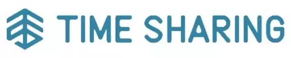 「池袋駅西口徒歩1分、TIME SHARINGシリーズ池袋エリア初出店貸し会議室「TIME SHARING 池袋 吉大ビル 3F」が2026年4月オープン」の画像