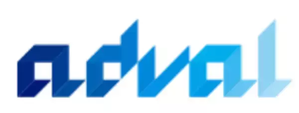 「池袋駅西口徒歩1分、TIME SHARINGシリーズ池袋エリア初出店貸し会議室「TIME SHARING 池袋 吉大ビル 3F」が2026年4月オープン」の画像