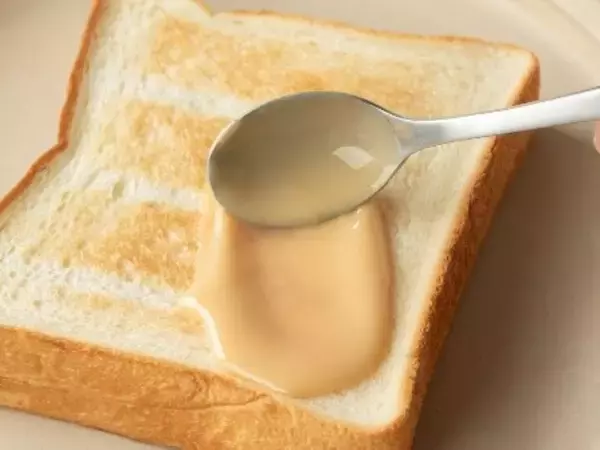 「牛乳は"飲む"から"塗る"へ那須千本松牧場、牧場の牛乳を"塗って楽しむ"「ミルクジャム」4月29日新発売」の画像