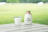 「牛乳は"飲む"から"塗る"へ那須千本松牧場、牧場の牛乳を"塗って楽しむ"「ミルクジャム」4月29日新発売」の画像4