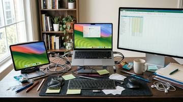 AIを使いこなす会社が、こっそりやっている"オフィスの電気・通信"アップデート【2026年版】