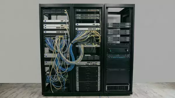 「AIを使いこなす会社が、こっそりやっている"オフィスの電気・通信"アップデート【2026年版】」の画像