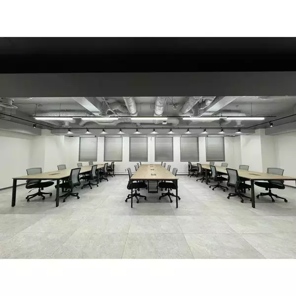 「AIを使いこなす会社が、こっそりやっている"オフィスの電気・通信"アップデート【2026年版】」の画像
