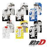 「『頭文字D』アクリルお守り、予約販売開始！」の画像1
