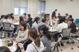 「卒業生の活躍をサポート　大阪信愛学院大学 看護学部が第1回ホームカミングデーを開催」の画像4