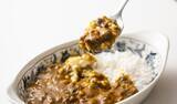 「"おいしく続けられるケトン食"を目指して　34種類のスパイスがきいた「ケトン カレー」を発売、シリーズ全11商品に拡充」の画像1