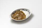 「"おいしく続けられるケトン食"を目指して　34種類のスパイスがきいた「ケトン カレー」を発売、シリーズ全11商品に拡充」の画像2