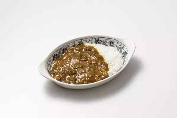 「"おいしく続けられるケトン食"を目指して　34種類のスパイスがきいた「ケトン カレー」を発売、シリーズ全11商品に拡充」の画像