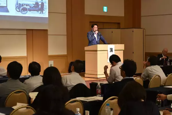 社内SNSのパイオニア、Beat Communicationが新プロジェクトを始動