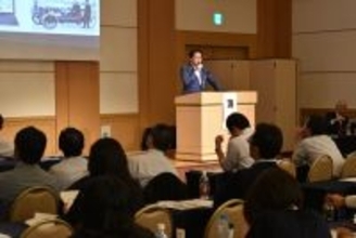 社内SNSのパイオニア、Beat Communicationが新プロジェクトを始動