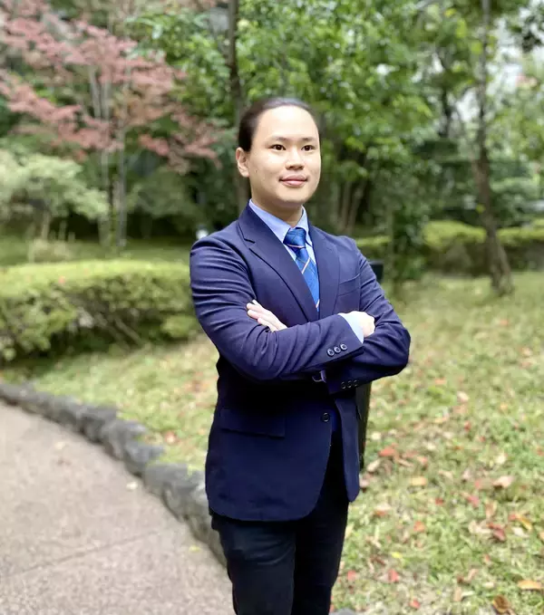 「社内SNSのパイオニア、Beat Communicationが新プロジェクトを始動」の画像