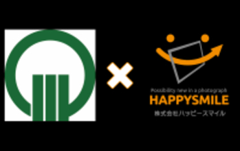 長野県松川村教育委員会が写真販売プラットフォームサービス  「みんなのおもいで .com」を導入