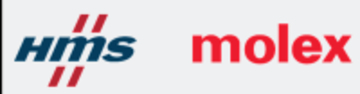 HMS Networks、Molex Industrial Solutions事業部の産業用通信ビジネスを取得