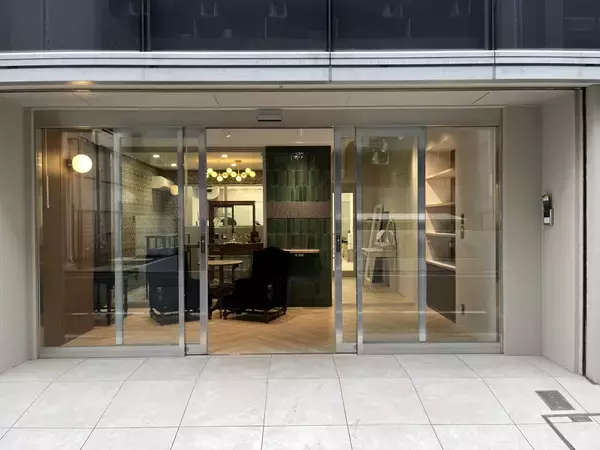 オンラインジュエリーストア「Mico宝飾店」が東京・小伝馬町にアトリエをオープン