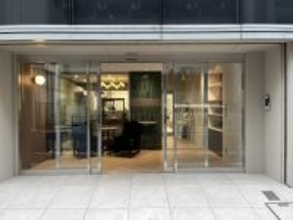 オンラインジュエリーストア「Mico宝飾店」が東京・小伝馬町にアトリエをオープン