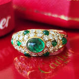 「オンラインジュエリーストア「Mico宝飾店」が東京・小伝馬町にアトリエをオープン」の画像3