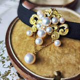 「オンラインジュエリーストア「Mico宝飾店」が東京・小伝馬町にアトリエをオープン」の画像4