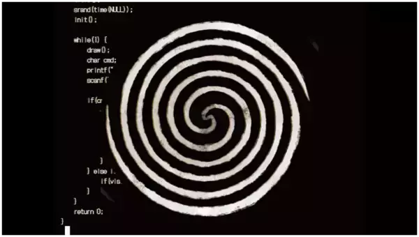 「リアル脱出ゲームのSCRAP × 213°Fによる新作ホラーゲーム『プレイ禁止』ゲームの発売時期が、2026年夏に決定」の画像