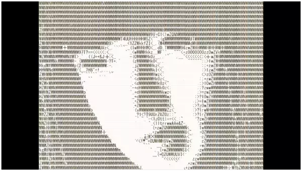 「リアル脱出ゲームのSCRAP × 213°Fによる新作ホラーゲーム『プレイ禁止』ゲームの発売時期が、2026年夏に決定」の画像