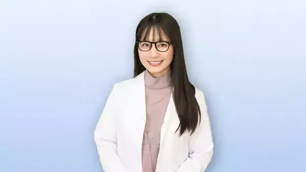 「作曲家でピアニストの新垣隆氏が杉並区演劇祭に登場！　イマーシブシアター専門劇団「ファントム座～Phantomeria」3月公演『エデン～博士の愛したロボット』でピアノ生演奏を披露」の画像