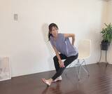 「【従業員の健康増進・健康経営の推進に】月額5万円からのゆるっと始めるオンラインエクササイズ『ゆるエク』運動嫌いな人でも「これならできる」を実感」の画像1