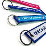 「＜新商品＞『IBEXオリジナルフライトタグ』販売開始しました！」の画像3