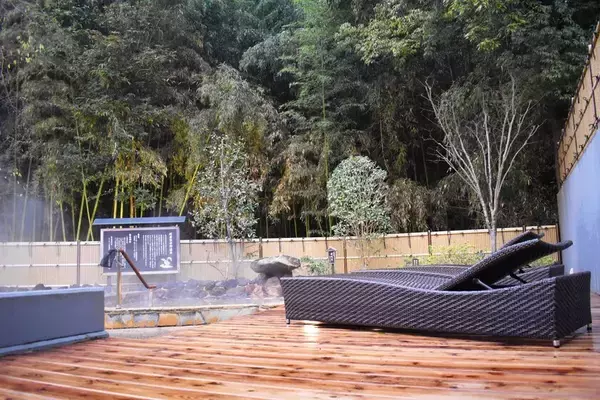 「千葉県佐倉市の日帰り温泉『澄流』が『澄流でととのうサウナウィーク』開催！」の画像