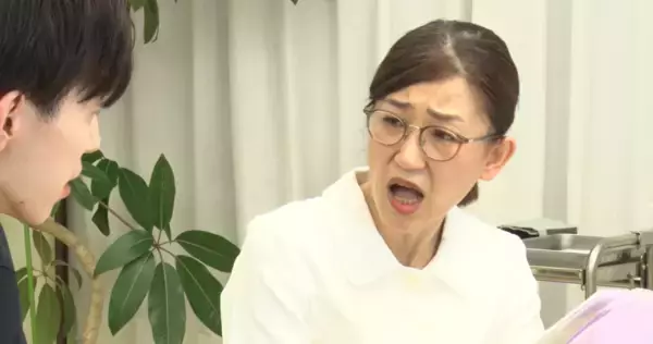 日本教育クリエイトが【看護師向け】ハラスメント防止研修動画をサクラボにて公開