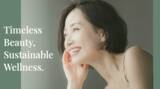 「本質的な美と健康を提案する「TONELL STYLE」より、韓国の伝統滋養品「アザミ黒ヤギエキス」の予約販売開始」の画像2