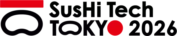「メディロムグループ、グローバルカンファレンス「SusHi Tech Tokyo 2026」に出展」の画像
