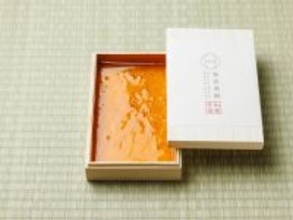 武蔵小金井【料理人が手がける、こだわりの本格わらび餅専門店】「和良美餅」が誕生。