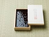 「武蔵小金井【料理人が手がける、こだわりの本格わらび餅専門店】「和良美餅」が誕生。」の画像2