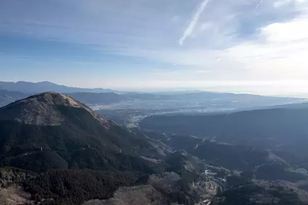 【森と人をつなぐ】神奈川県の水源地域で森や木、林業に触れる体験を！企業・学校向けの森林体験や保育園・幼稚園向けの出張木育広場を通して、森のまなびや木の温もりをお届けします