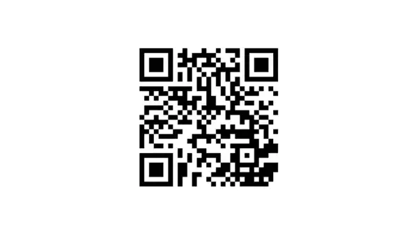 「頑固な黒ずみ・角栓をごっそり洗浄、メイク落ちもパワーアップ！「スムースクレンジングバーム ディープブラック」リニューアル新登場！2026年10月1日新発売！【先行販売8月31日～】」の画像