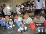 「JAFSの学生団体がインド・ナグプールの子どもを支援　教育・食料・文房具を届けるクラウドファンディングを開始」の画像3