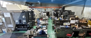 カネバン、群馬県の金型メーカー「アオキモールディング」を完全子会社化